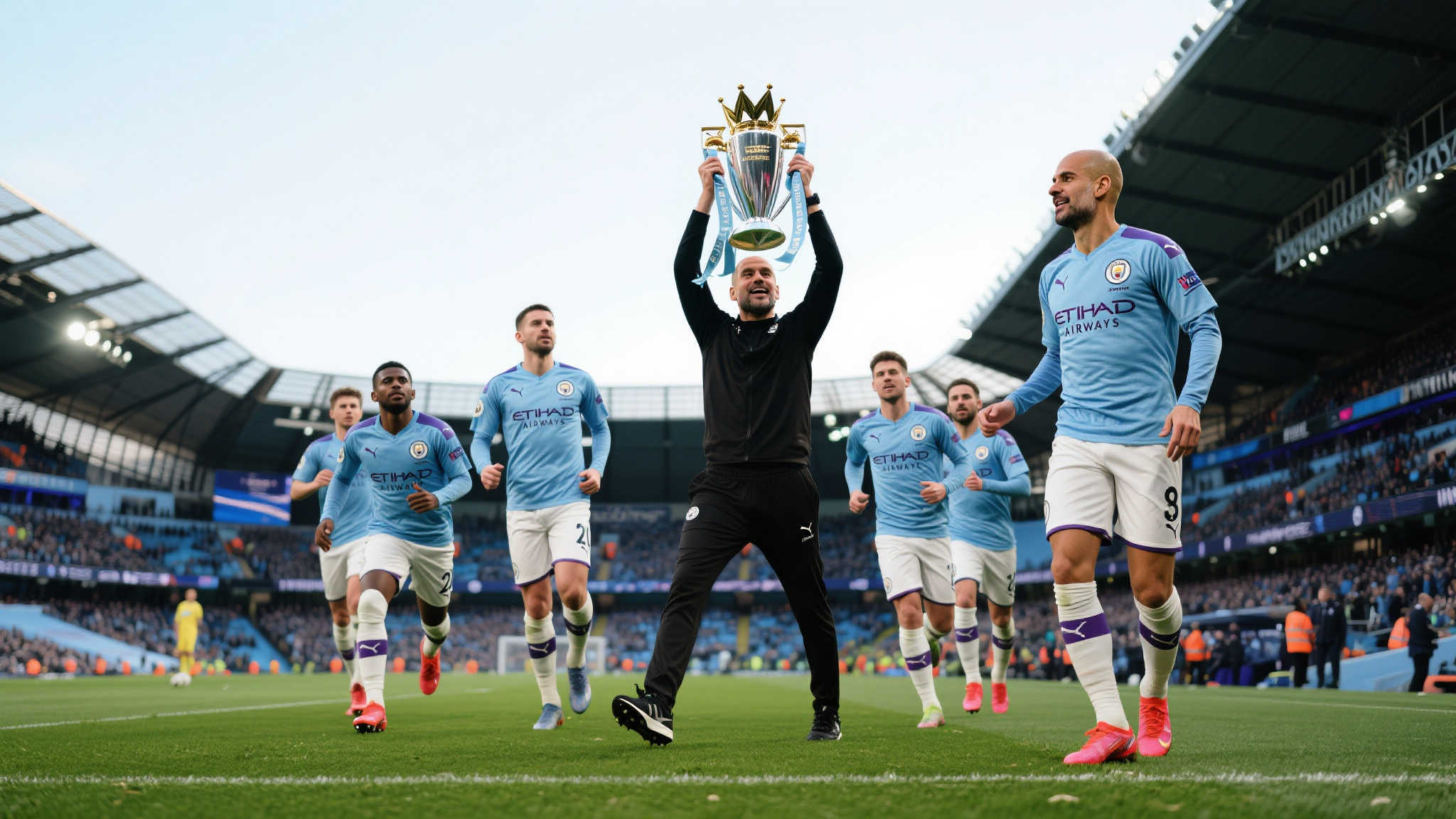 皇冠体育注册送彩金