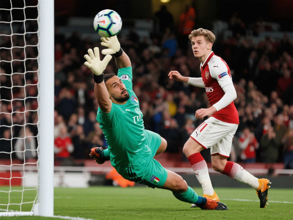 皇冠体育注册送彩金