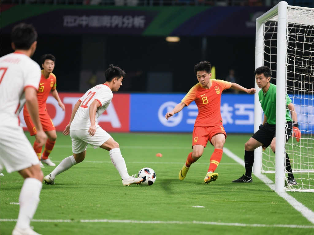 皇冠体育注册送彩金