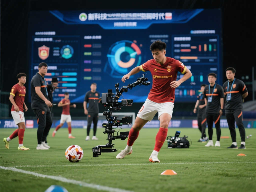 皇冠体育注册送彩金