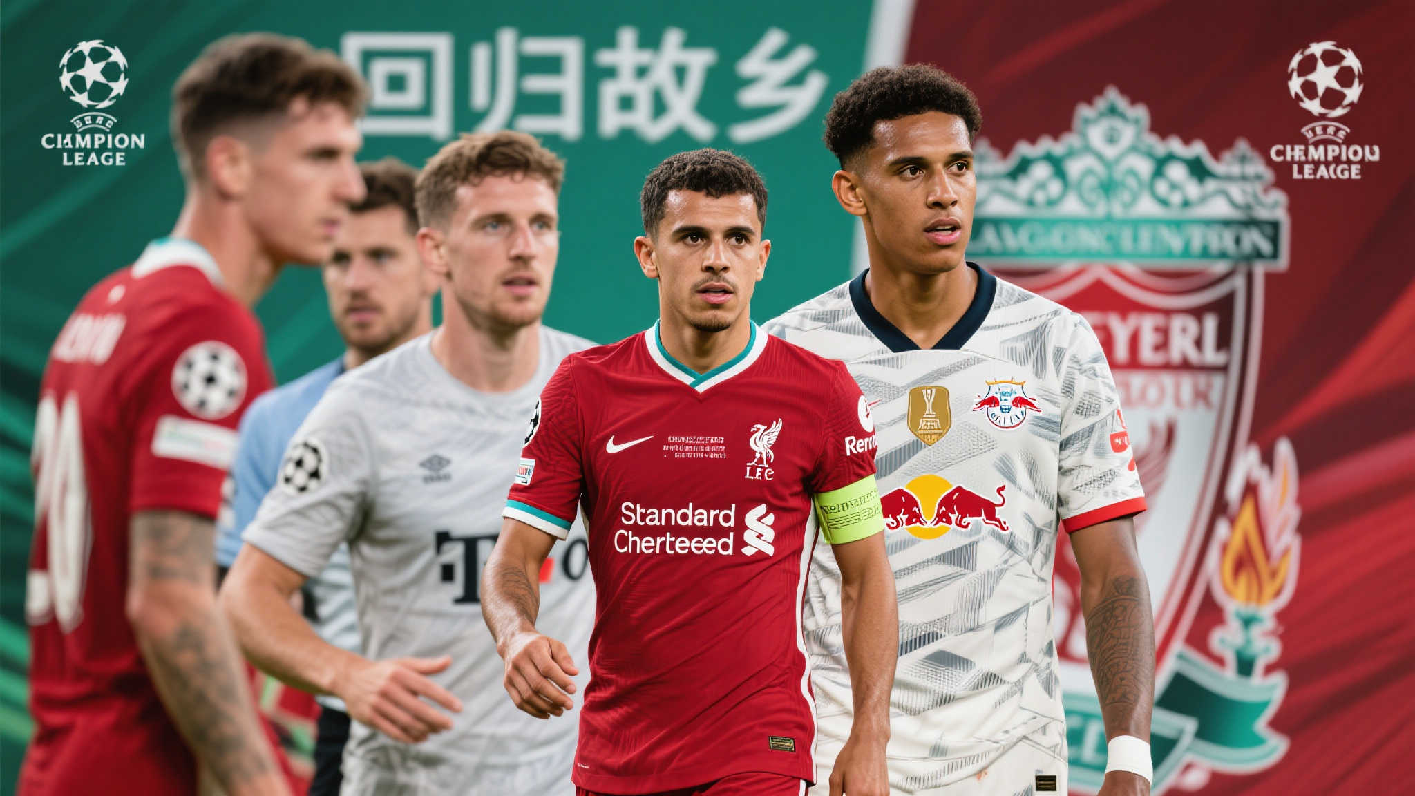 皇冠体育注册送彩金