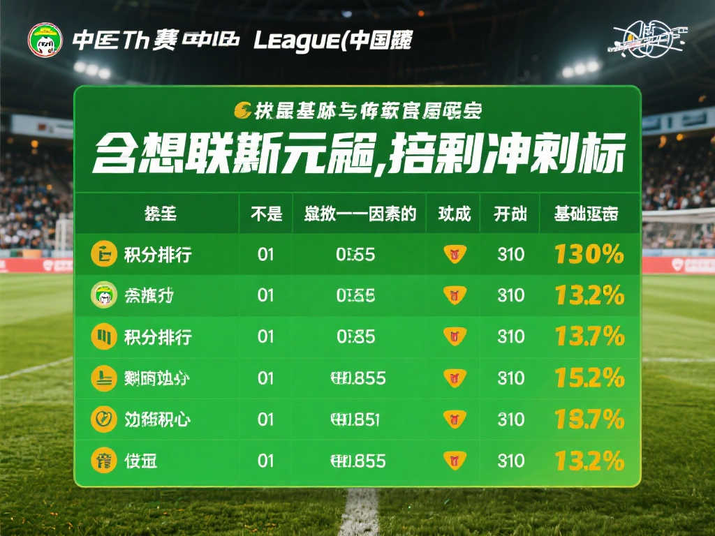 皇冠体育注册送彩金