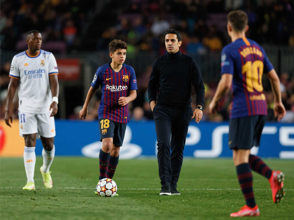 皇冠体育注册送彩金