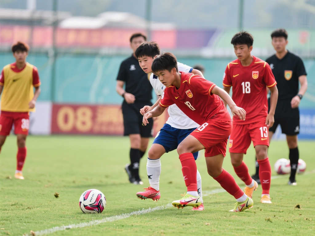 皇冠体育注册送彩金