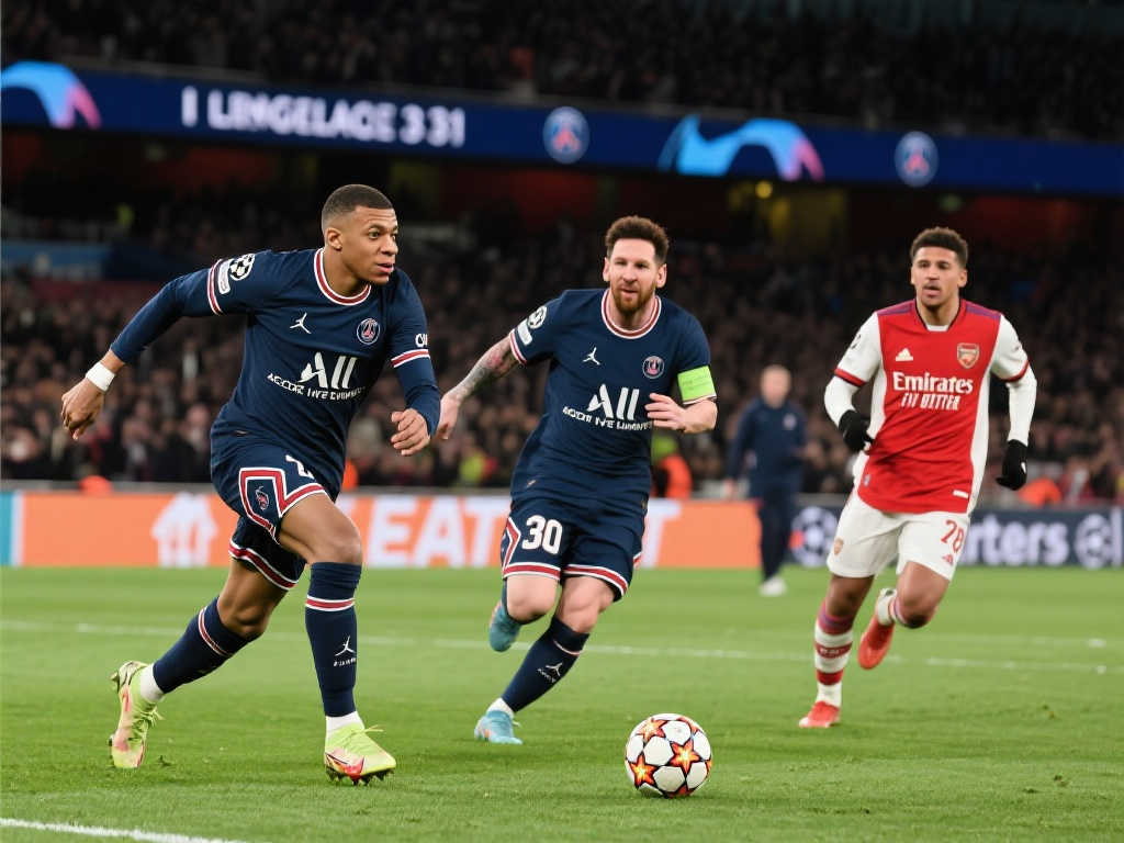 皇冠体育注册送彩金