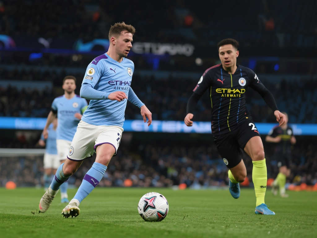 皇冠体育注册送彩金