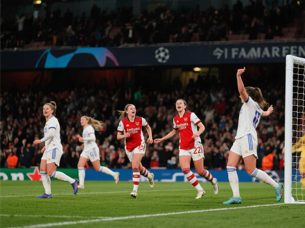 皇冠体育注册送彩金