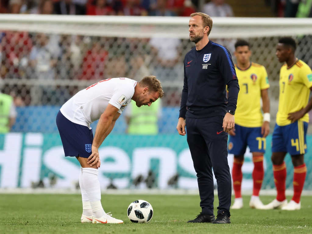 皇冠体育注册送彩金