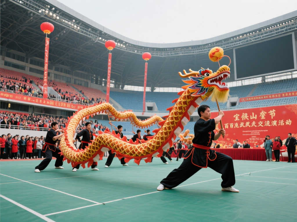 皇冠体育注册送彩金