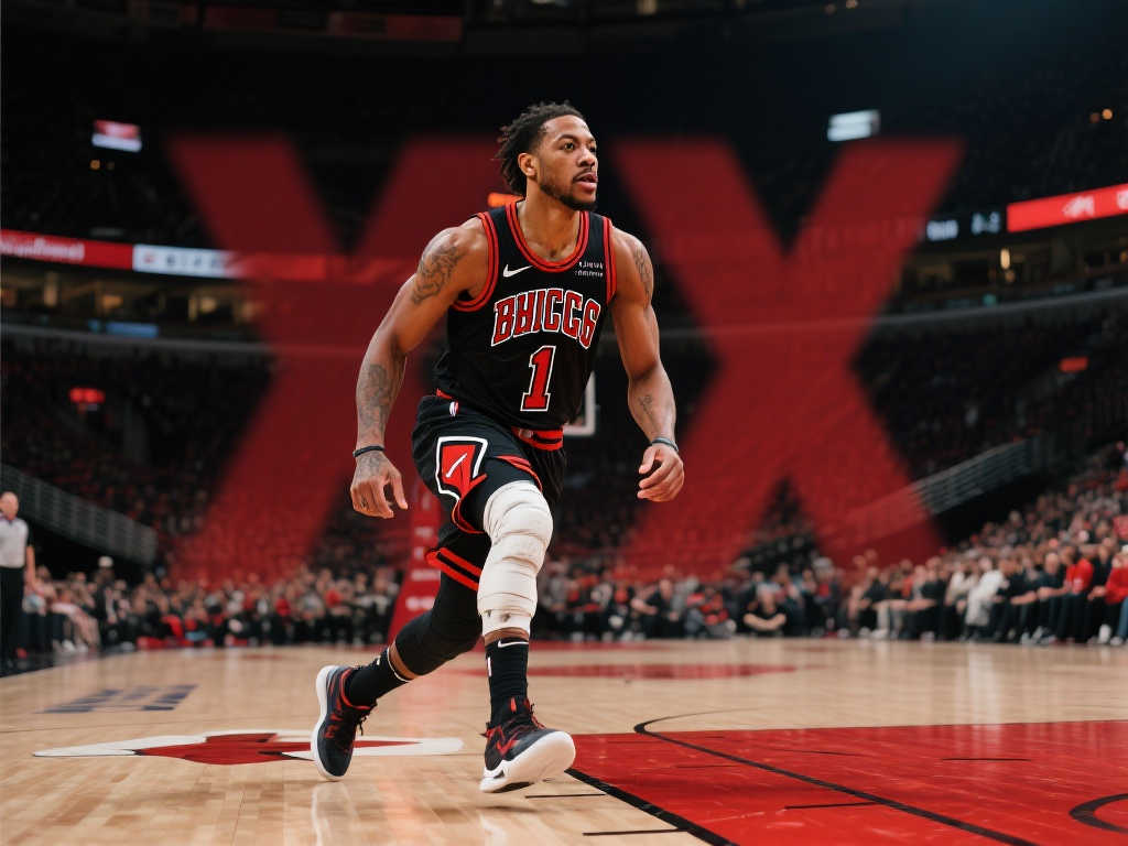 皇冠体育注册送彩金