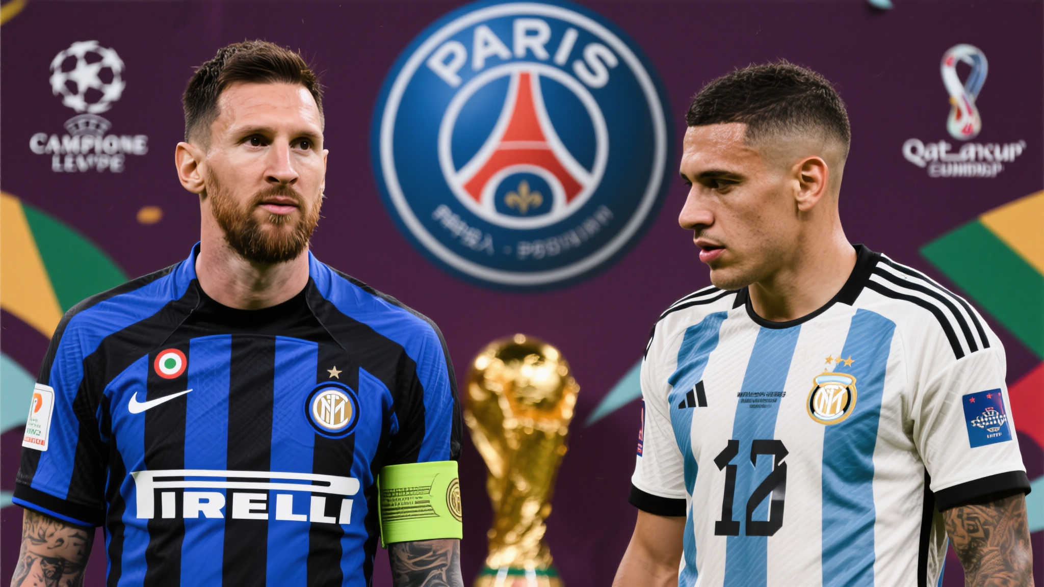 皇冠体育注册送彩金