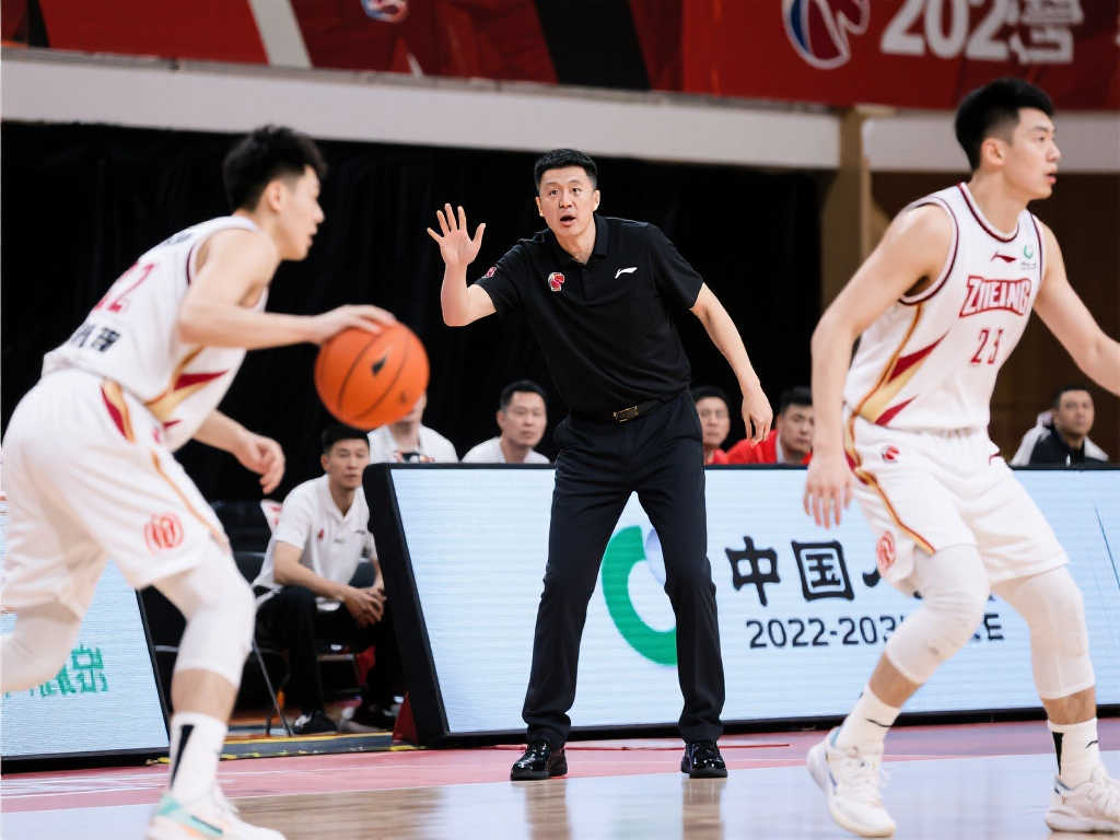 皇冠体育注册送彩金