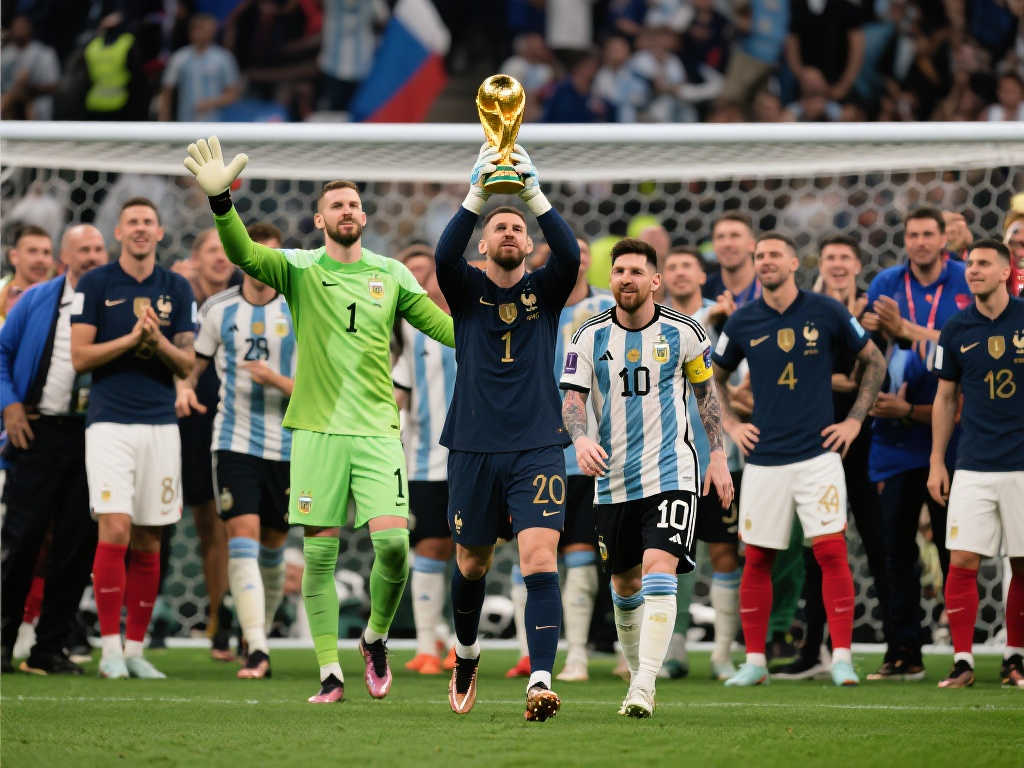 皇冠体育注册送彩金