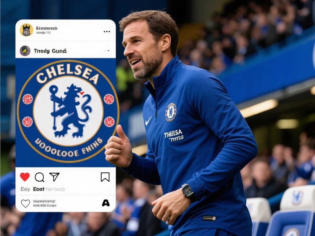 皇冠体育注册送彩金