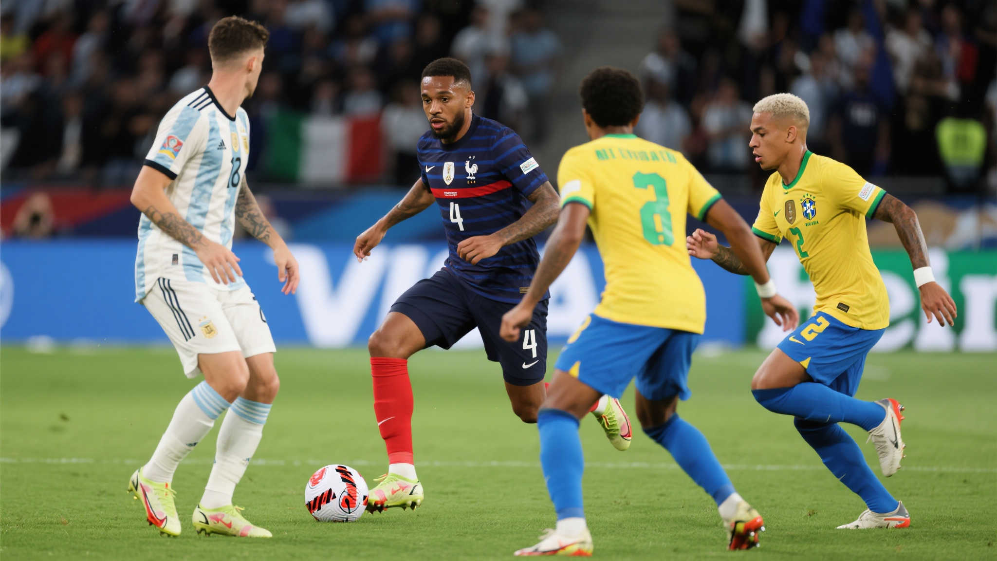 皇冠体育注册送彩金