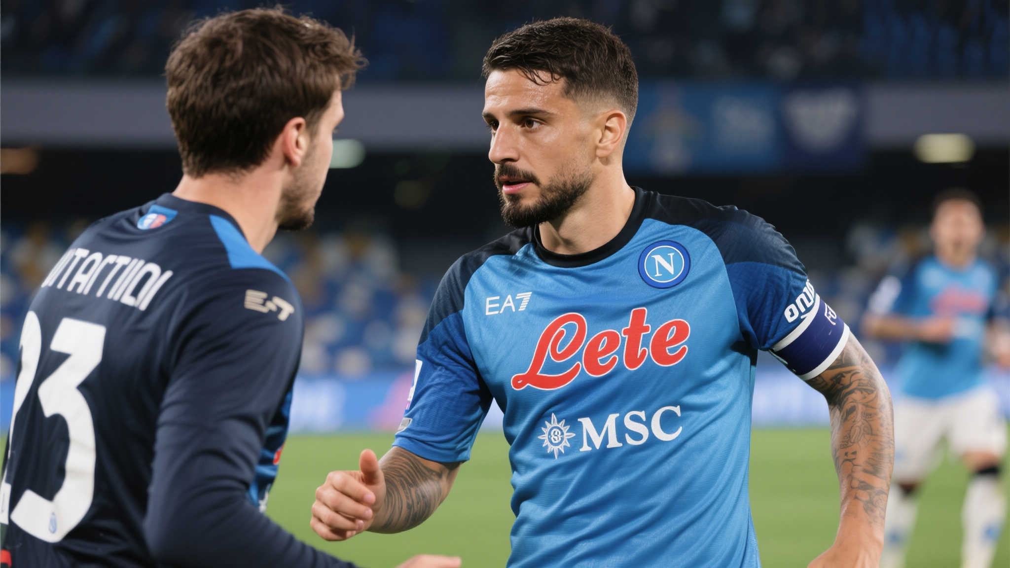 皇冠体育注册送彩金