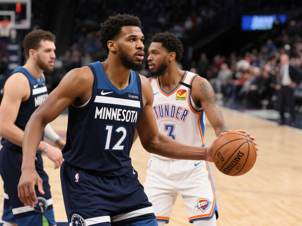 皇冠体育注册送彩金