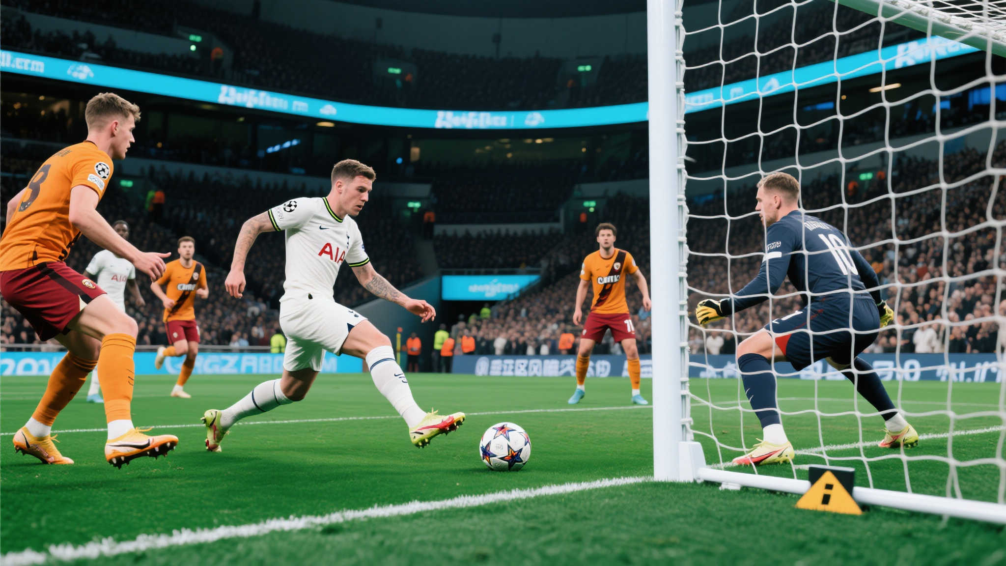 皇冠体育注册送彩金