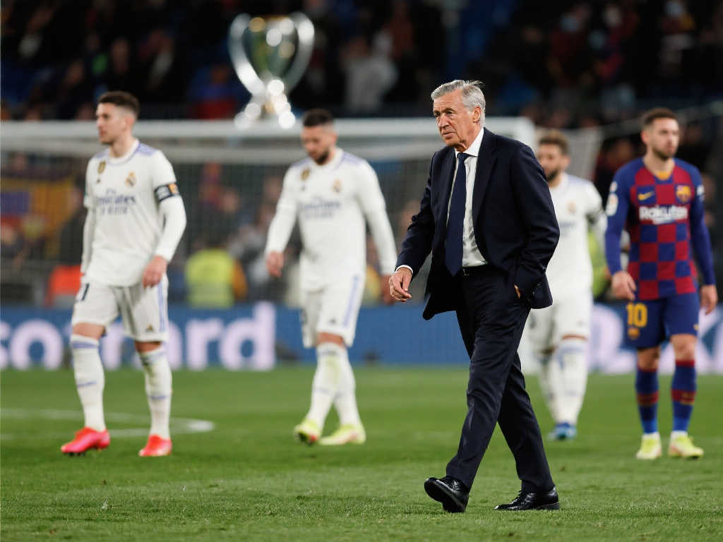 皇冠体育注册送彩金