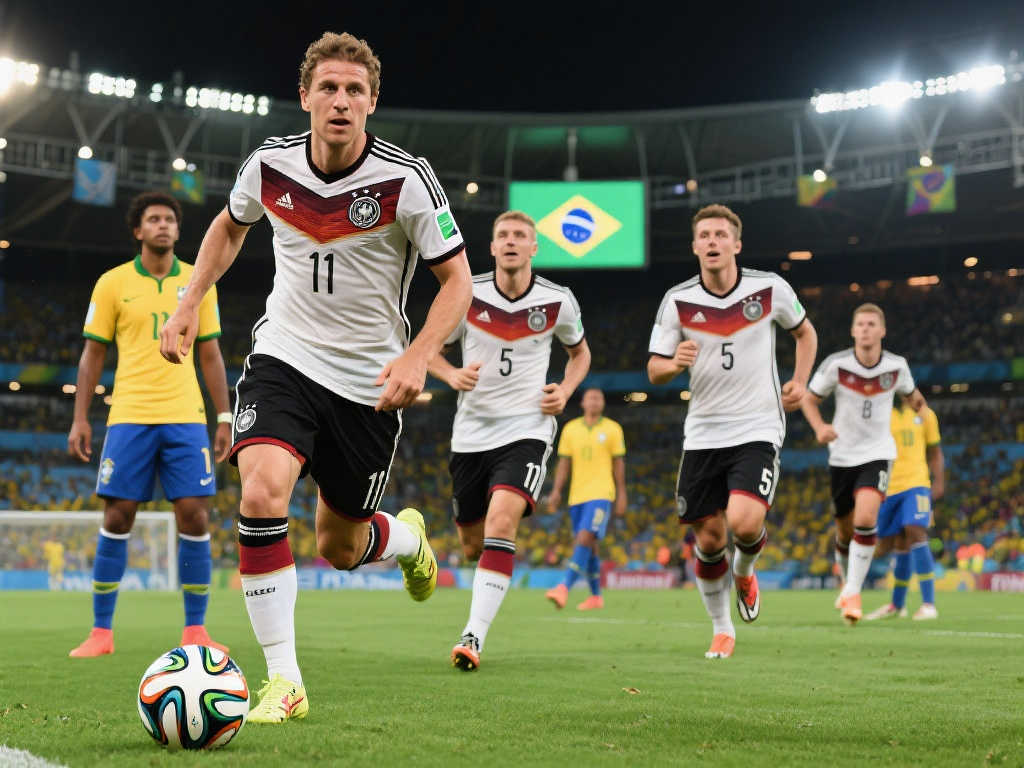 皇冠体育注册送彩金