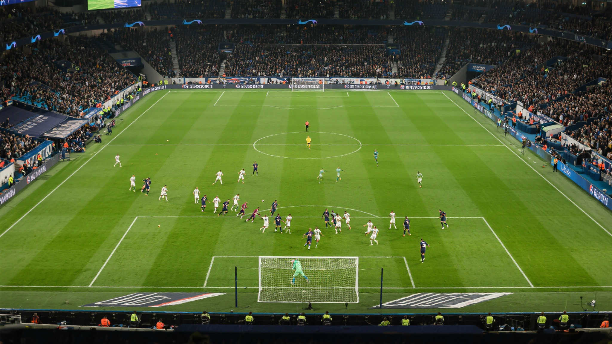 皇冠体育注册送彩金