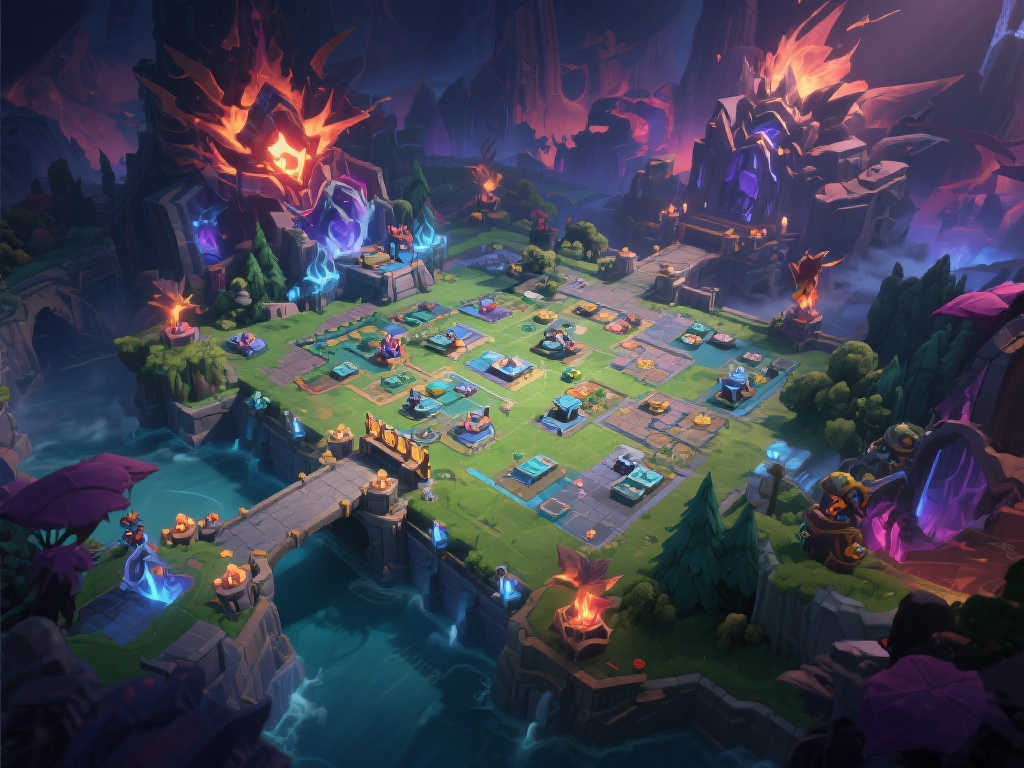 皇冠体育注册送彩金