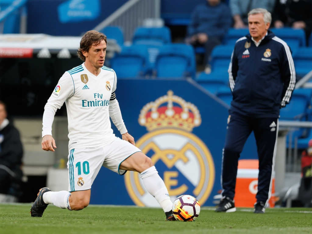 皇冠体育注册送彩金