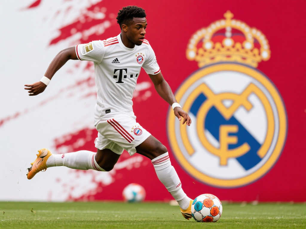 皇冠体育注册送彩金