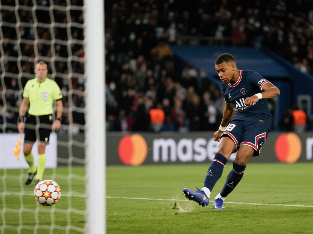 皇冠体育注册送彩金