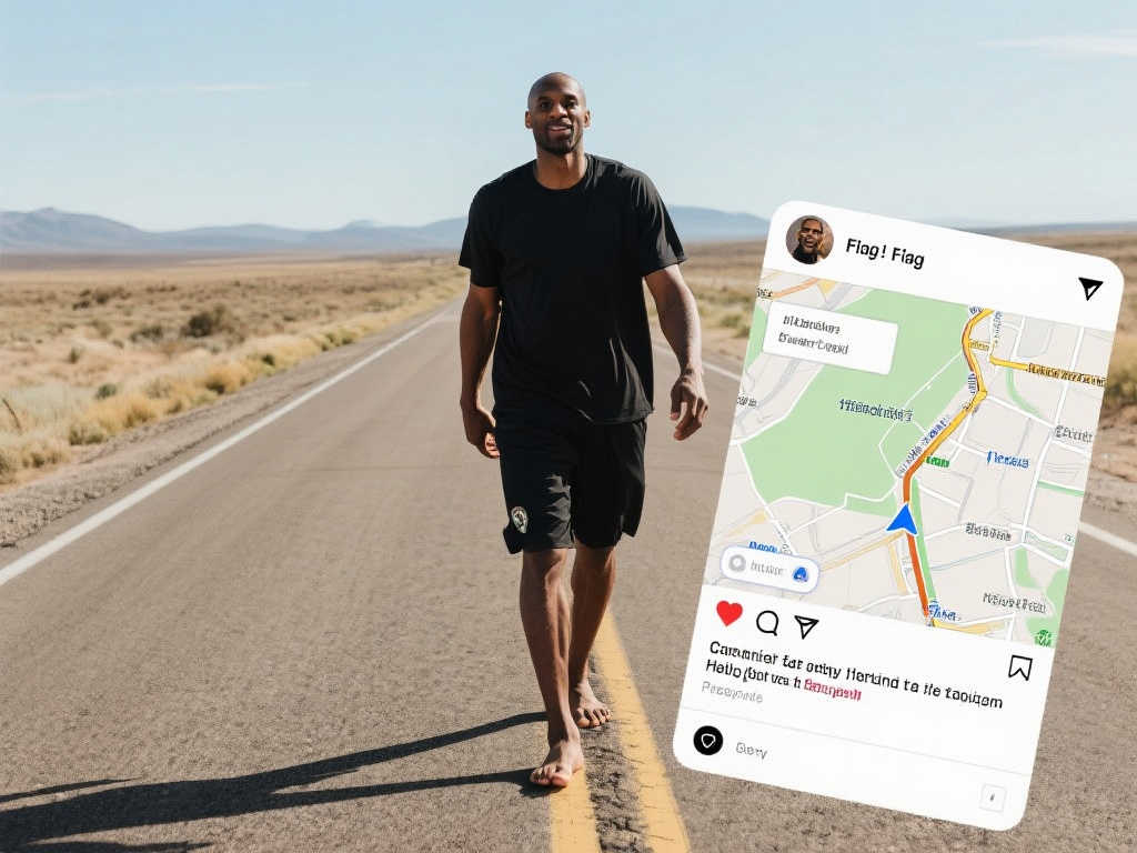 皇冠体育注册送彩金