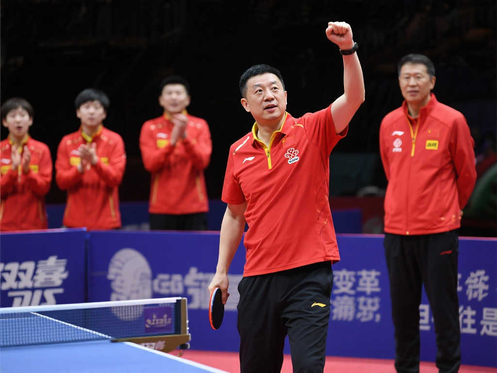 皇冠体育注册送彩金