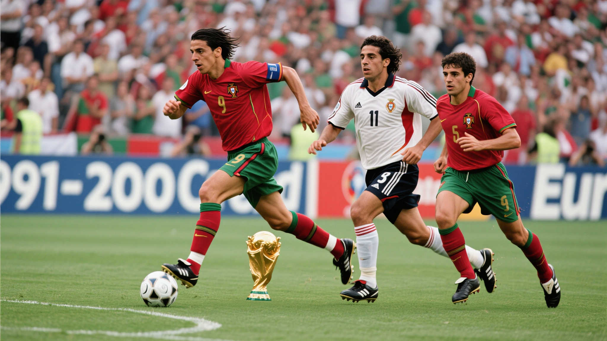 皇冠体育注册送彩金