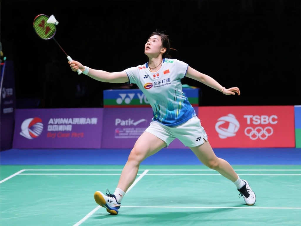 皇冠体育注册送彩金