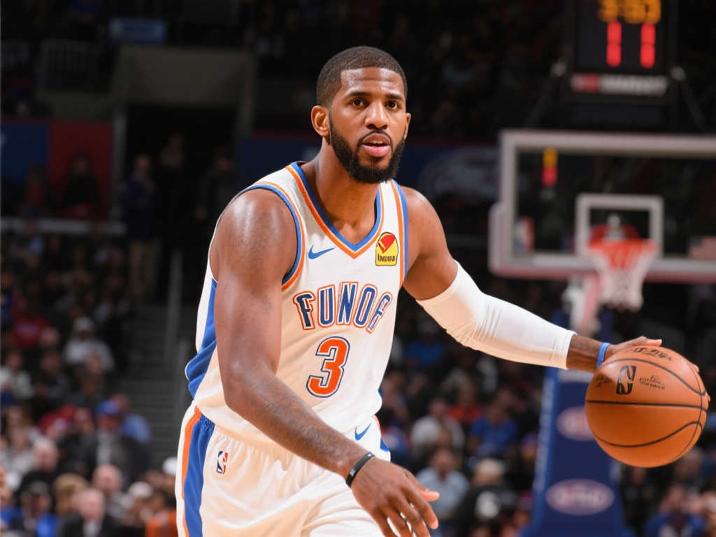 皇冠体育注册送彩金