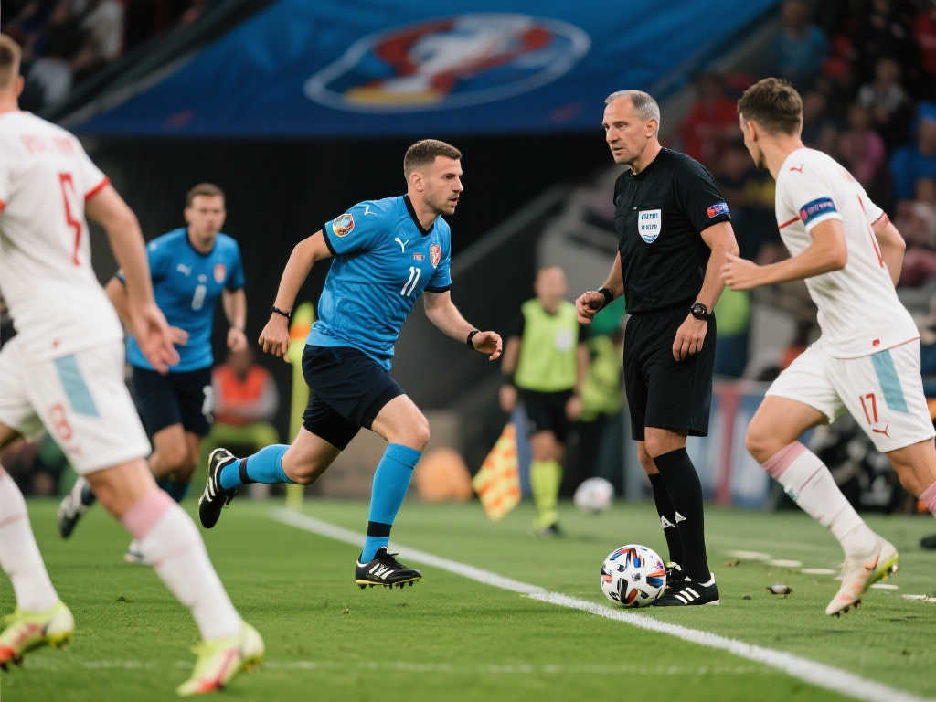 皇冠体育注册送彩金