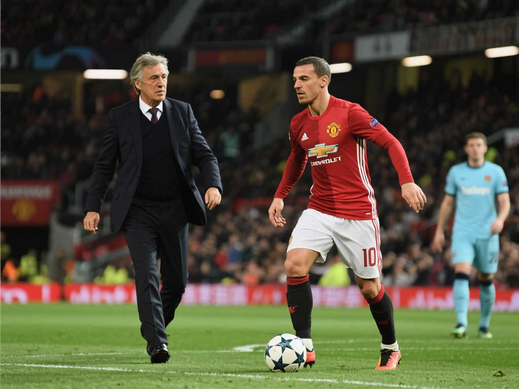 皇冠体育注册送彩金