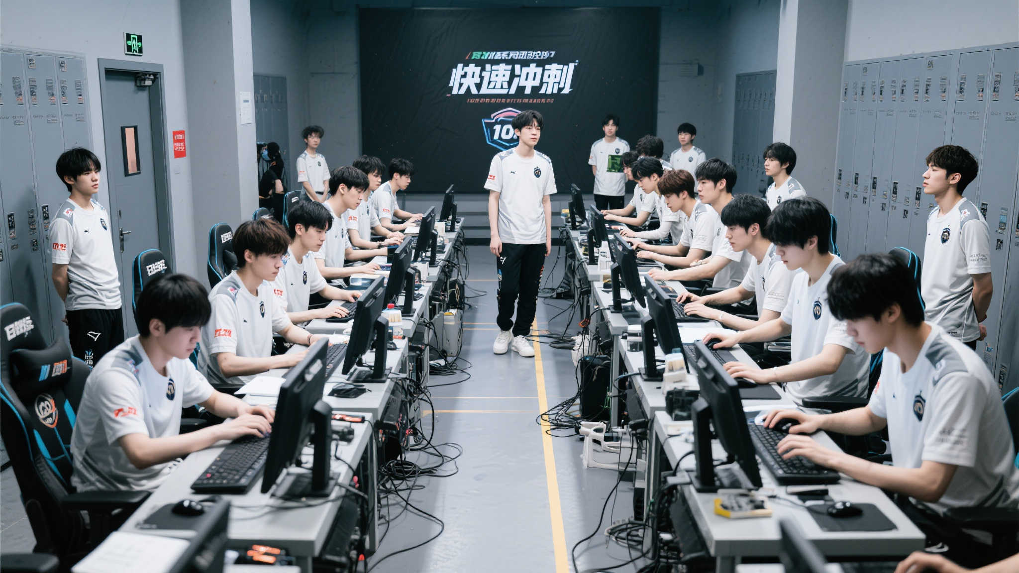 皇冠体育注册送彩金