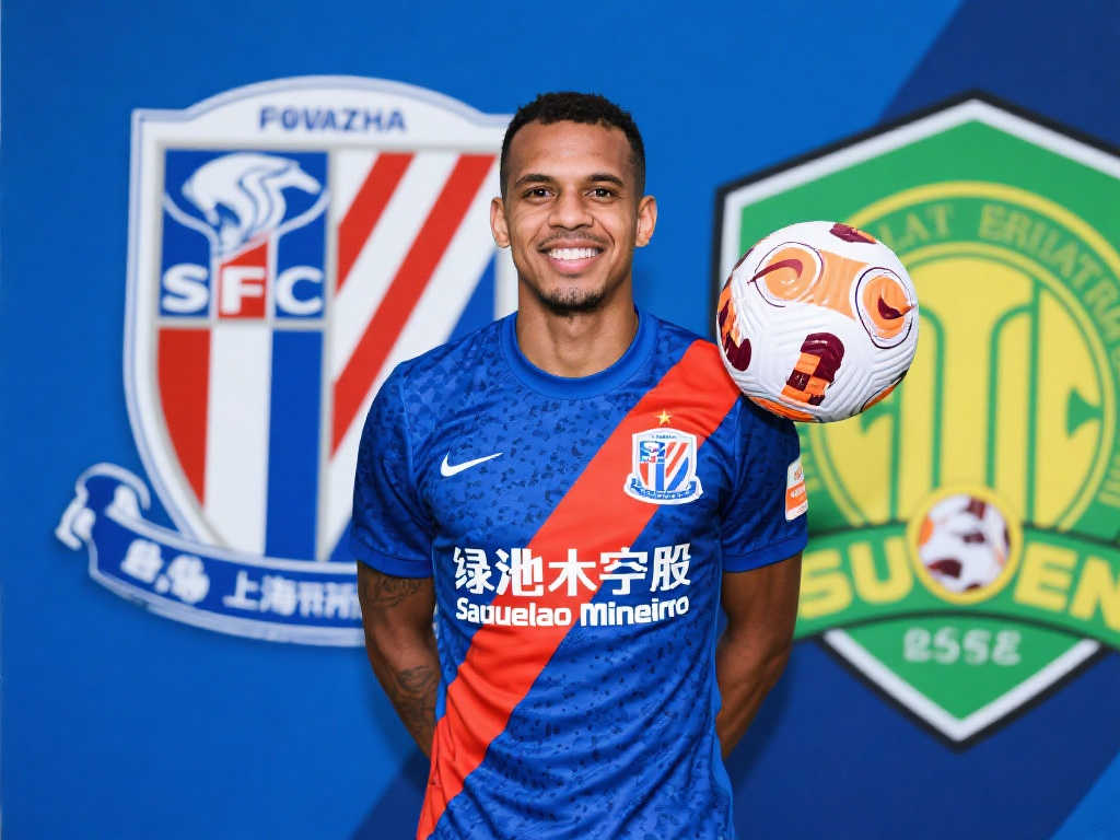 皇冠体育注册送彩金