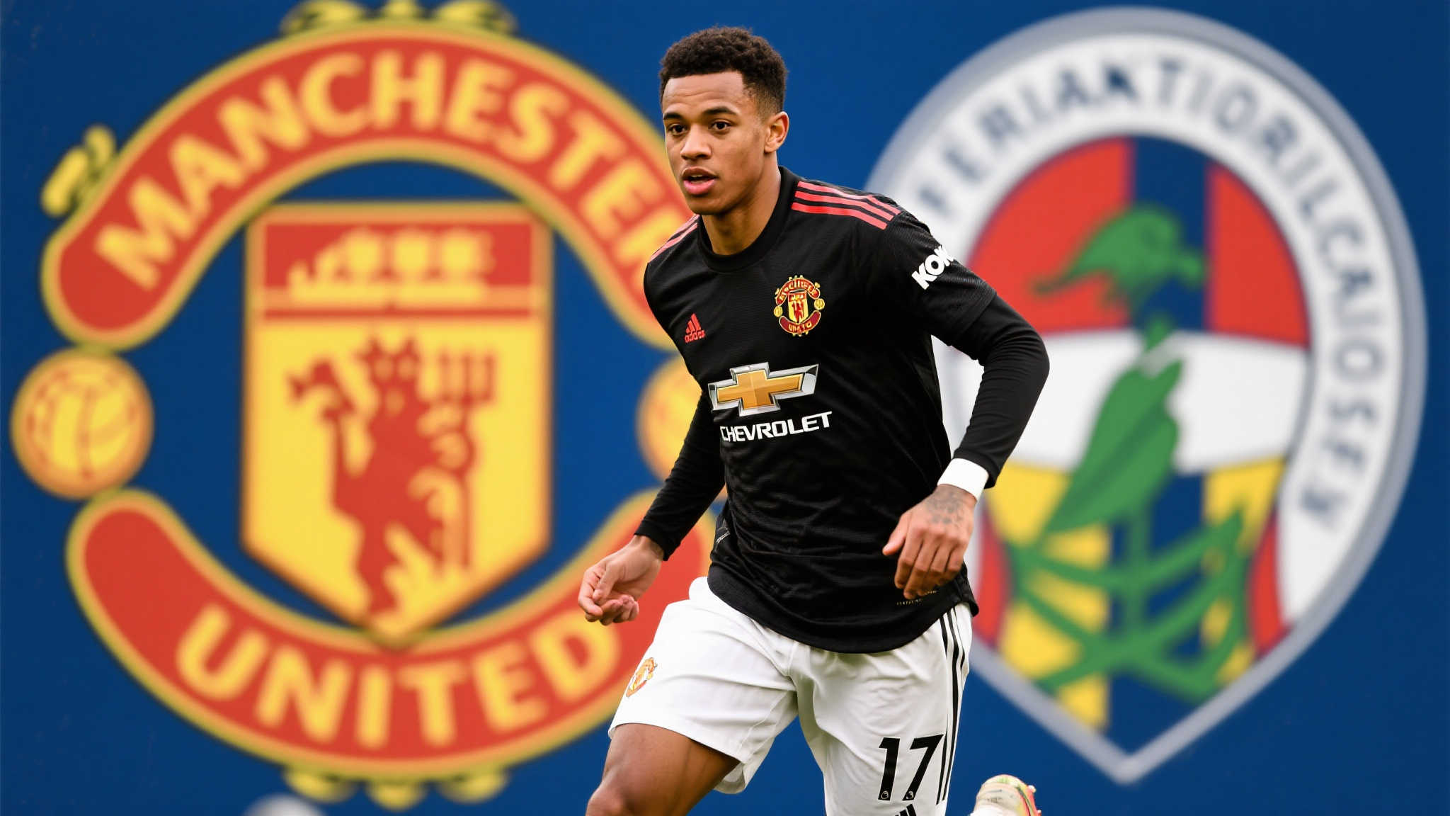 皇冠体育注册送彩金