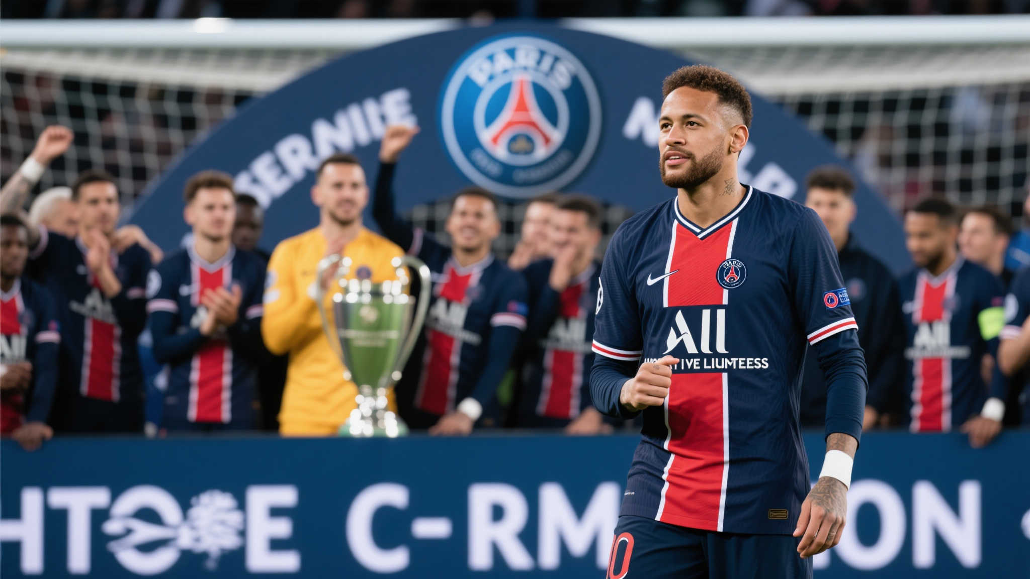 皇冠体育注册送彩金