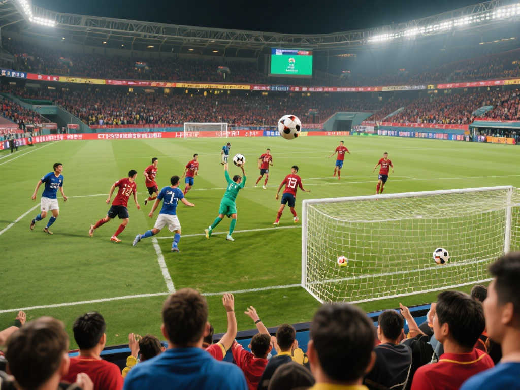 皇冠体育注册送彩金