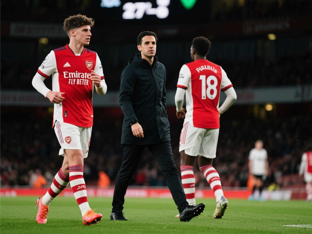 皇冠体育注册送彩金