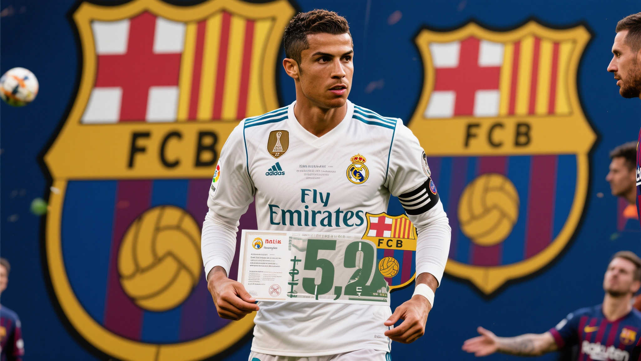 皇冠体育注册送彩金