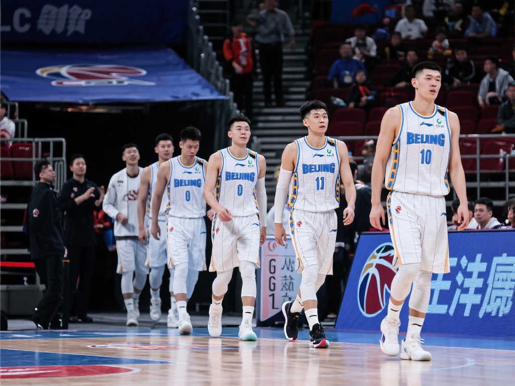 皇冠体育注册送彩金